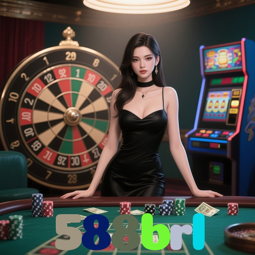 588brl - Baixe o App 588brl para Android e Comece a Jogar