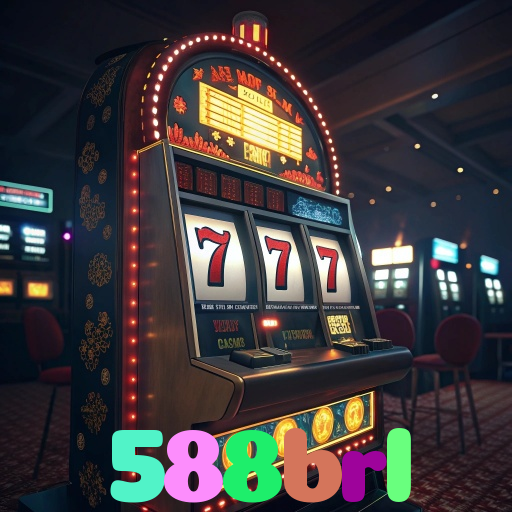 588brl - Baixe o App 588brl para Android e Comece a Jogar