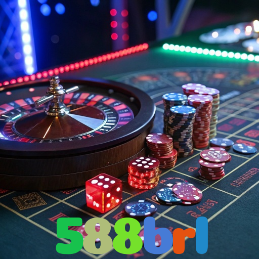588brl - Baixe o app 588brl no Google Play e jogue ao vivo
