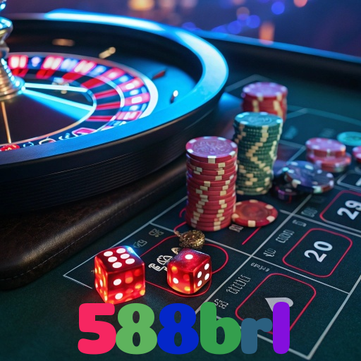 588brl - Baixe o App 588brl para Android e Comece a Jogar