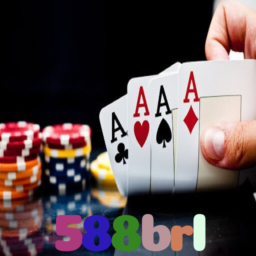 588brl - Baixe o app 588brl no Google Play e jogue ao vivo