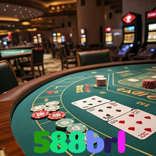 588brl - Baixe o app 588brl no Google Play e jogue ao vivo