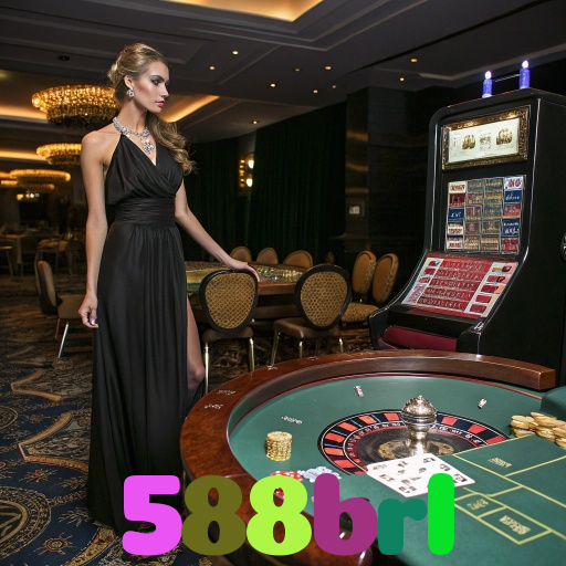 588brl - Baixe o app 588brl no Google Play e jogue ao vivo