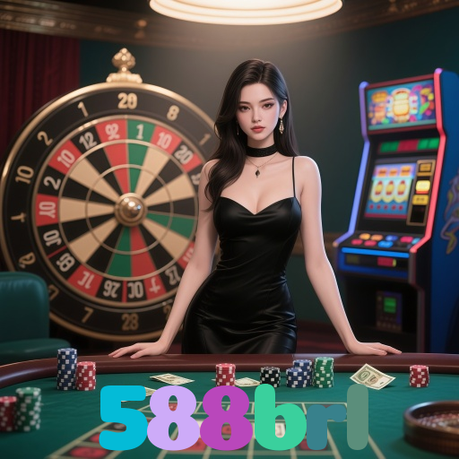588brl - Baixe o App 588brl para Android e Comece a Jogar