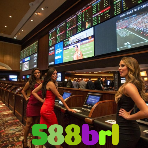 588brl - Baixe o App 588brl para Android e Comece a Jogar