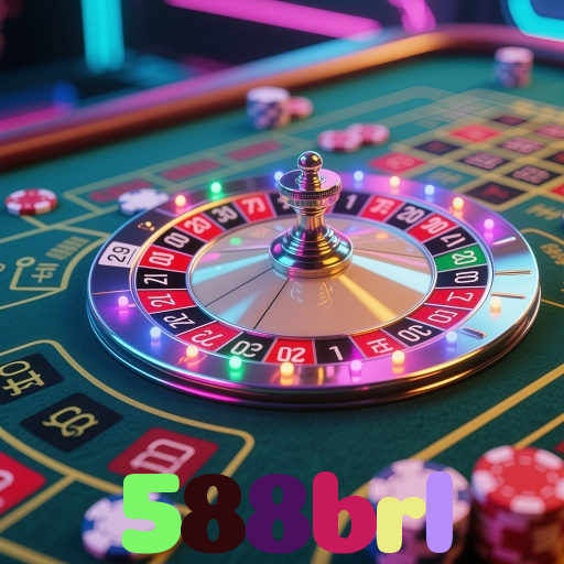 588brl - Baixe o app 588brl no Google Play e jogue ao vivo