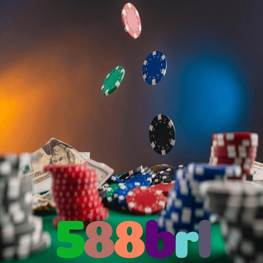 588brl - Baixe o app 588brl no Google Play e jogue ao vivo