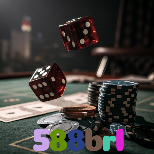588brl - Baixe o App 588brl para Android e Comece a Jogar