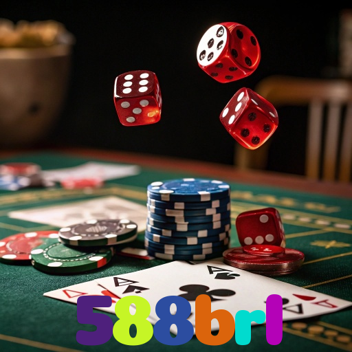 588brl - Baixe o app 588brl no Google Play e jogue ao vivo