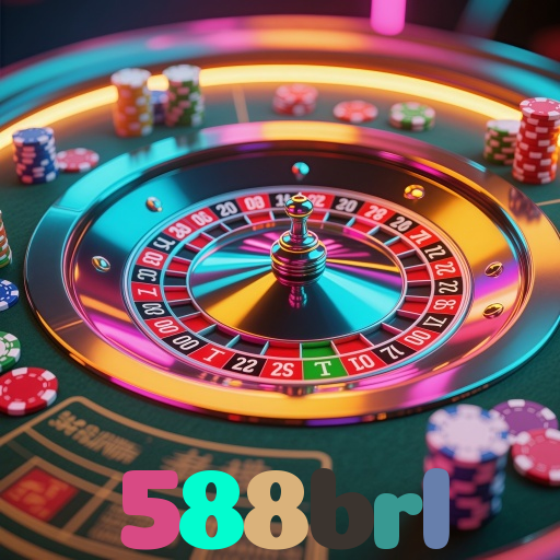 588brl - Baixe o App 588brl para Android e Comece a Jogar