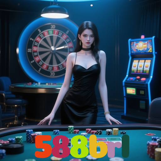 588brl - Baixe o App 588brl para Android e Comece a Jogar