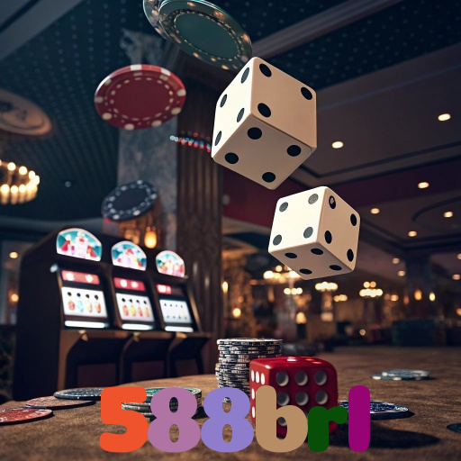 588brl - Baixe o app 588brl no Google Play e jogue ao vivo