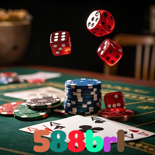 588brl - Baixe o app 588brl no Google Play e jogue ao vivo