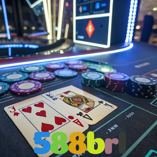 588brl - Baixe o App 588brl para Android e Comece a Jogar