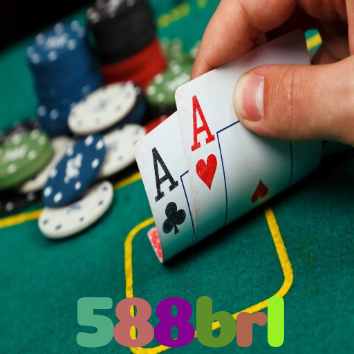588brl - Baixe o App 588brl para Android e Comece a Jogar