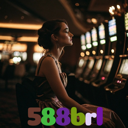 588brl - Baixe o app 588brl no Google Play e jogue ao vivo