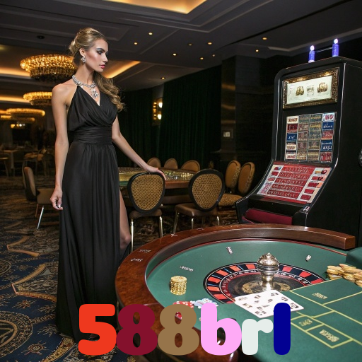 588brl - Baixe o App 588brl para Android e Comece a Jogar