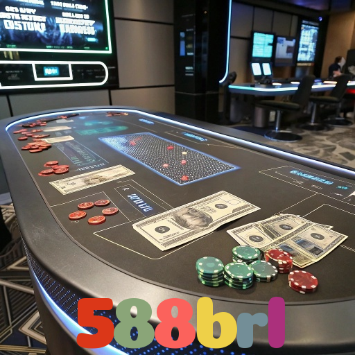 588brl - Baixe o app 588brl no Google Play e jogue ao vivo