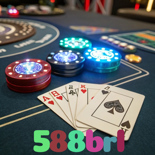 588brl - Baixe o app 588brl no Google Play e jogue ao vivo
