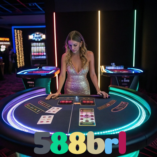 588brl - Baixe o App 588brl para Android e Comece a Jogar