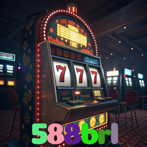 588brl - Baixe o app 588brl no Google Play e jogue ao vivo