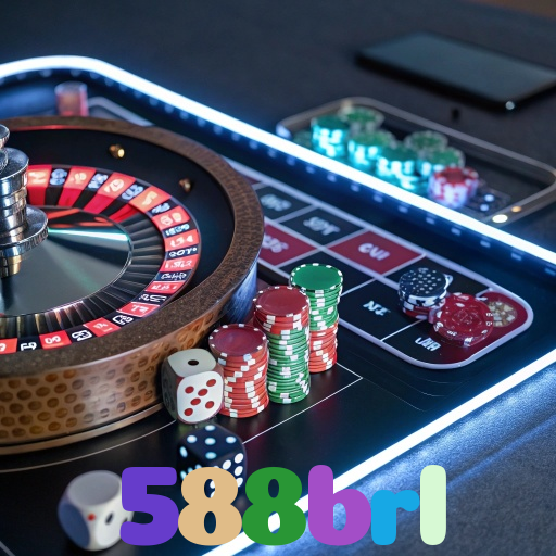 588brl - Baixe o App 588brl para Android e Comece a Jogar