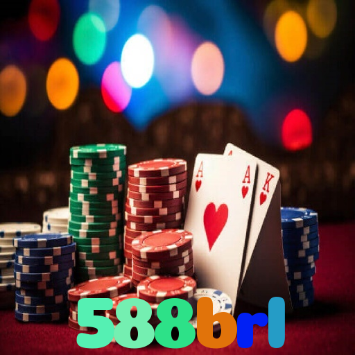 588brl - Baixe o app 588brl no Google Play e jogue ao vivo
