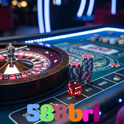 588brl - Baixe o app 588brl no Google Play e jogue ao vivo