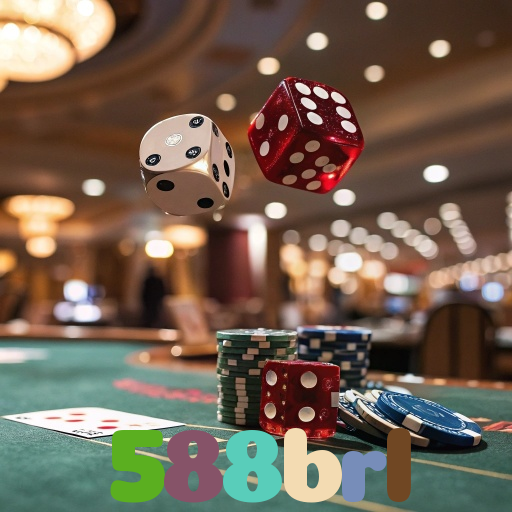 588brl - Baixe o App 588brl para Android e Comece a Jogar