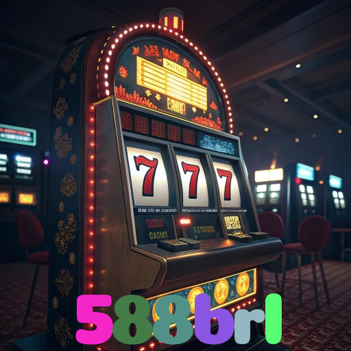 588brl - Baixe o App 588brl para Android e Comece a Jogar