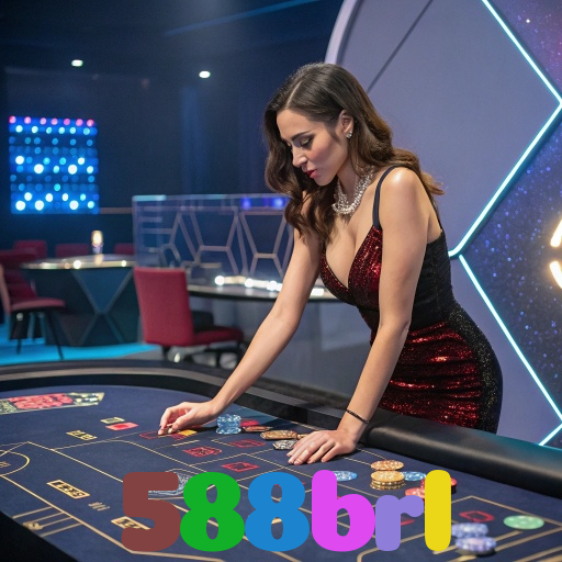 588brl - Baixe o app 588brl no Google Play e jogue ao vivo
