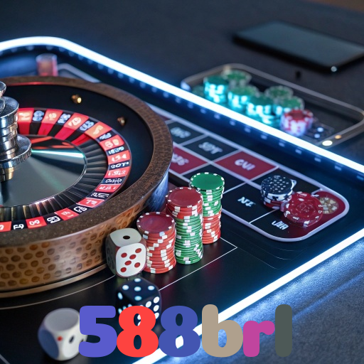 588brl - Baixe o App 588brl para Android e Comece a Jogar