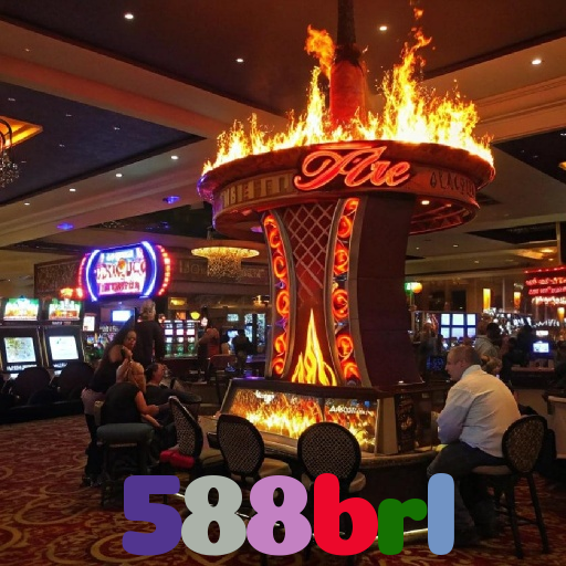 588brl - Baixe o App 588brl para Android e Comece a Jogar