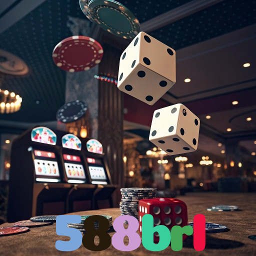 588brl - Baixe o App 588brl para Android e Comece a Jogar