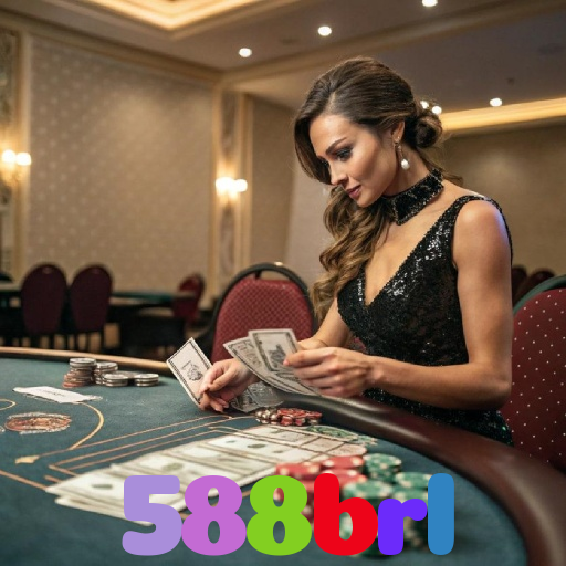 588brl - Baixe o app 588brl no Google Play e jogue ao vivo