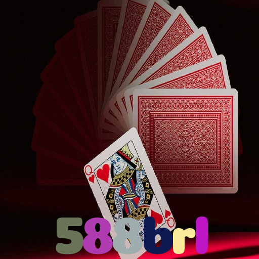 588brl - Baixe o app 588brl no Google Play e jogue ao vivo