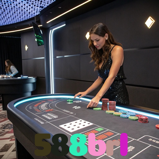 588brl - Baixe o App 588brl para Android e Comece a Jogar
