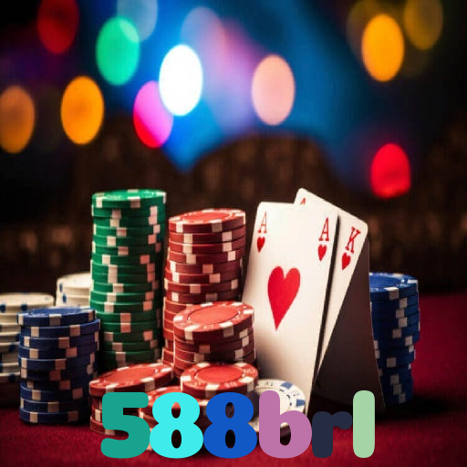 588brl - Baixe o app 588brl no Google Play e jogue ao vivo