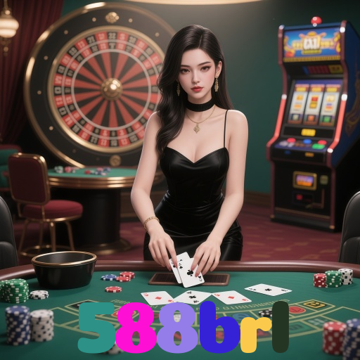588brl - Baixe o App 588brl para Android e Comece a Jogar