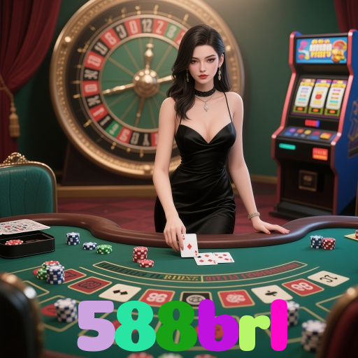 588brl - Baixe o App 588brl para Android e Comece a Jogar