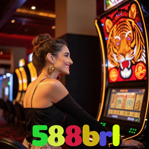588brl - Baixe o app 588brl no Google Play e jogue ao vivo