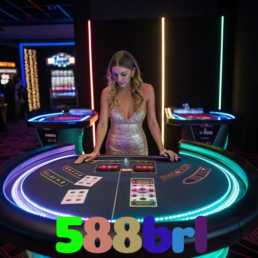 588brl - Baixe o App 588brl para Android e Comece a Jogar
