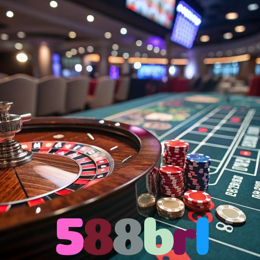 588brl - Baixe o App 588brl para Android e Comece a Jogar