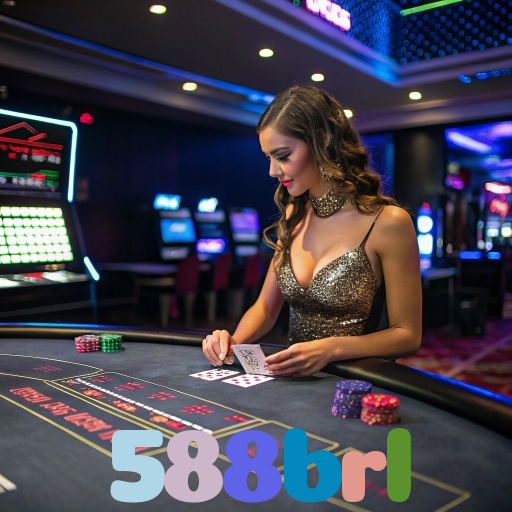 588brl - Baixe o App 588brl para Android e Comece a Jogar