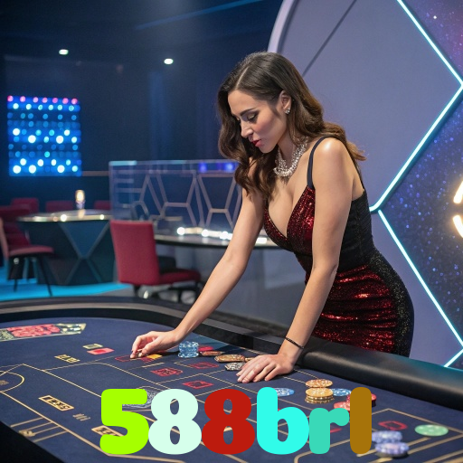 588brl - Baixe o App 588brl para Android e Comece a Jogar