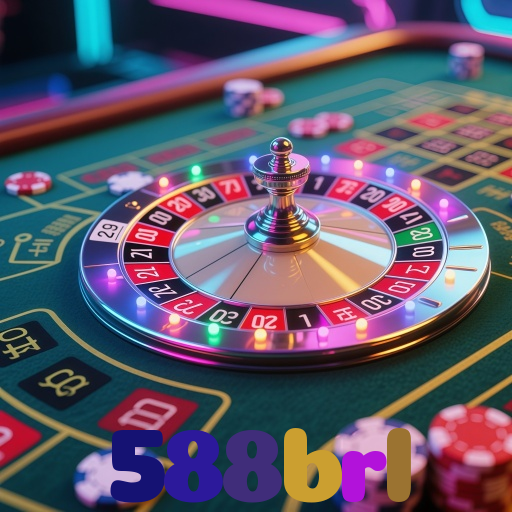 588brl - Baixe o App 588brl para Android e Comece a Jogar