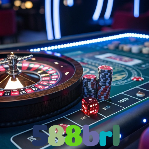 588brl - Baixe o app 588brl no Google Play e jogue ao vivo