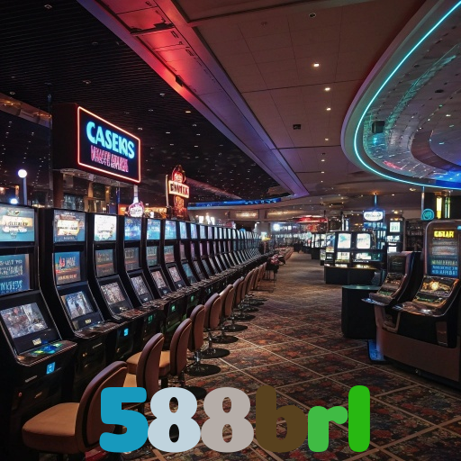 588brl - Baixe o app 588brl no Google Play e jogue ao vivo