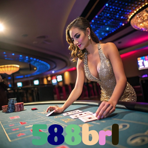 588brl - Baixe o app 588brl no Google Play e jogue ao vivo