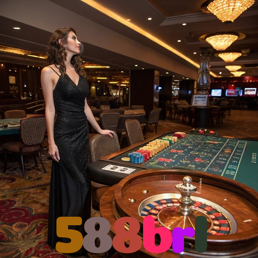 588brl - Baixe o app 588brl no Google Play e jogue ao vivo
